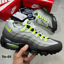 Load image into Gallery viewer, Shoes men