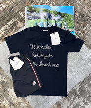 Load image into Gallery viewer, Tshirt