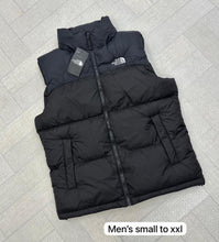 Load image into Gallery viewer, Jacket