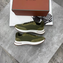 Load image into Gallery viewer, Shoes