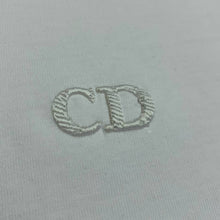 Load image into Gallery viewer, Tshirt