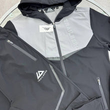 Load image into Gallery viewer, Tracksuit men
