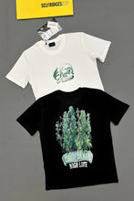 Load image into Gallery viewer, Tshirt men