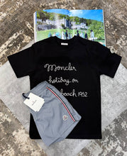Load image into Gallery viewer, Tshirt