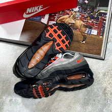 Load image into Gallery viewer, Shoes men