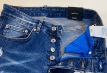 Load image into Gallery viewer, Jeans