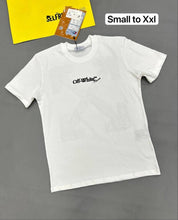 Load image into Gallery viewer, Tshirt