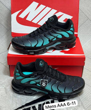 Load image into Gallery viewer, Shoes men