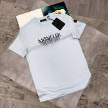 Load image into Gallery viewer, Tshirt men