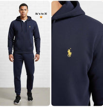 Load image into Gallery viewer, Tracksuit