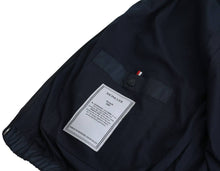 Load image into Gallery viewer, Jacket