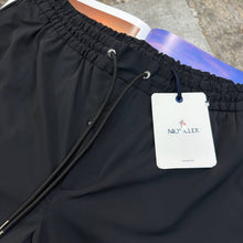 Load image into Gallery viewer, Pants