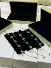 Load image into Gallery viewer, Necklace