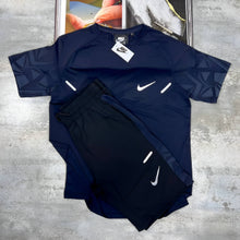 Load image into Gallery viewer, Tshirt men