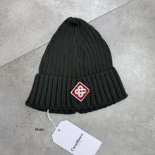 Load image into Gallery viewer, Hat