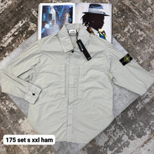Load image into Gallery viewer, Tracksuit men