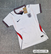 Load image into Gallery viewer, Tshirt