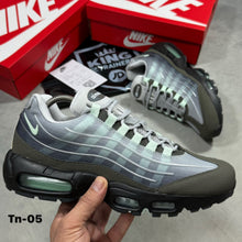 Load image into Gallery viewer, Shoes men
