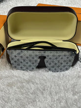Load image into Gallery viewer, Sunglass