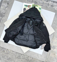 Load image into Gallery viewer, Jacket