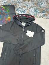 Load image into Gallery viewer, Jacket
