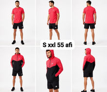 Load image into Gallery viewer, T-shirt