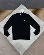 Load image into Gallery viewer, Jumper men