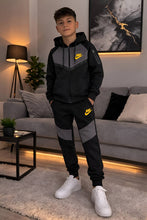 Load image into Gallery viewer, Tracksuit boy