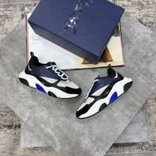 Load image into Gallery viewer, Shoes men