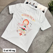 Load image into Gallery viewer, Tshirt