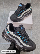 Load image into Gallery viewer, Shoes boy
