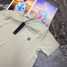 Load image into Gallery viewer, Tshirt