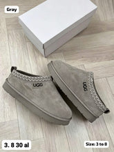 Load image into Gallery viewer, Shoes