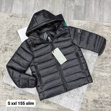 Load image into Gallery viewer, Jacket