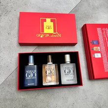 Load image into Gallery viewer, Perfume