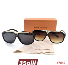 Load image into Gallery viewer, Sunglass