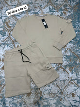 Load image into Gallery viewer, Jumper men