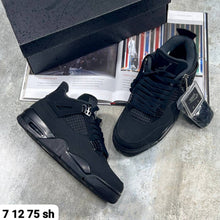 Load image into Gallery viewer, Shoes