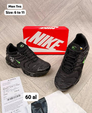 Load image into Gallery viewer, Shoes