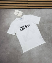 Load image into Gallery viewer, Tshirt