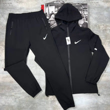 Load image into Gallery viewer, Tracksuit men