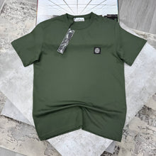 Load image into Gallery viewer, Tshirt men