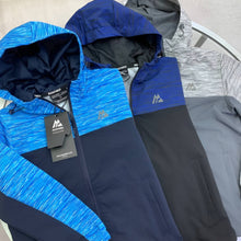 Load image into Gallery viewer, Tracksuit boy