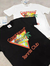 Load image into Gallery viewer, Tshirt men