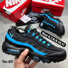 Load image into Gallery viewer, Shoes
