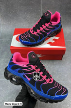 Load image into Gallery viewer, Shoes men