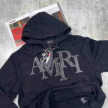 Load image into Gallery viewer, Hoodie