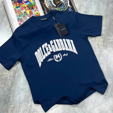 Load image into Gallery viewer, T-shirt