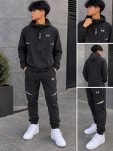 Load image into Gallery viewer, Tracksuit