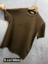 Load image into Gallery viewer, Tshirt men